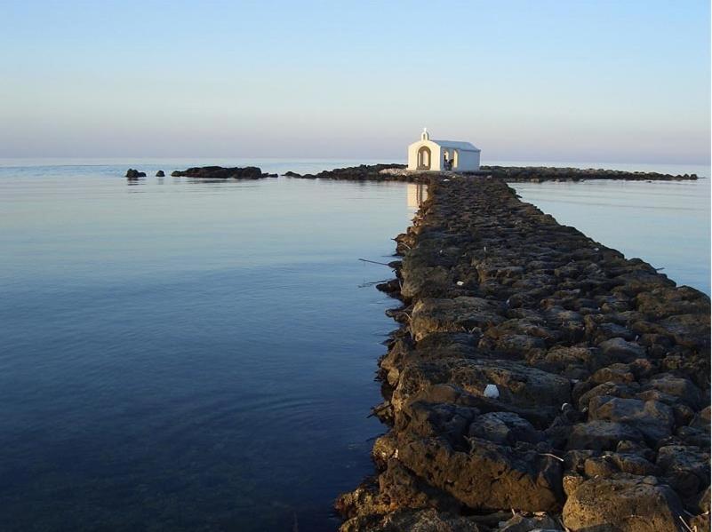 Vuna - Private Pool -sea View Villa